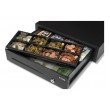 Safescan LD-4141 Electronic cash drawer
