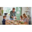 Philips | HD2151/40 | All-in-one Pressure Cooker | 1000 W | 5 L | Number of programs 12 | Black