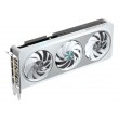 GIGABYTE GeForce RTX 5060 AERO OC 8G Graphics Card - 8GB GDDR7, 128bit, PCI-E 5.0, 2595 MHz Core Clock, 3 x DisplayPort, 1 x HDMI, GV-N5060AERO OC-8GD