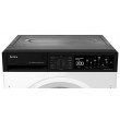 Amica WABIC712ALiStO Built-in washing machine