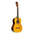 Stagg SCL50 3/4-NAT - gitara klasyczna 3/4