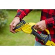 Stanley SFMCPS620M1 power pole saw Stanley SFMCPS620M1 power pole saw