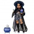 Monster High Moonspell Magic by Claire de Luna Fashion Doll, Clairvoyant Witch with Accessories