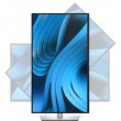 DELL Pro Plus P2725QE computer monitor 68.6 cm (27