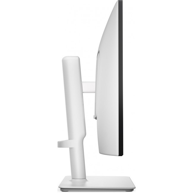DELL S Series S2425HSM computer monitor 61 cm (24