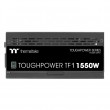 Thermaltake PS-TPD-1550FNFATE-1 power supply unit 1550 W 24-pin ATX ATX Black