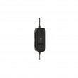 Kensington H1000 USB-C On-Ear Headset