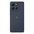 Motorola Moto G86 Power 5G 12/256GB Pantone Spellbound (blue) smartphone