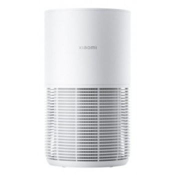 Xiaomi Smart Pet Care Air Purifier EU
