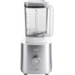 ZWILLING PRO 1.8 L Tabletop blender 1200 W Silver ZWILLING PRO 1.8 L Tabletop blender 1200 W Silver