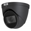 BCS BCS-EA48VWR6-G(2) security camera CCTV security camera Outdoor 3840 x 2160 pixels Ceiling