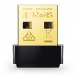TP-Link AC600 Nano Wireless USB Adapter