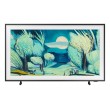 Samsung The Frame QE43LS03FAU 109.2 cm (43