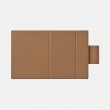 Onyx OCV0550R e-book reader case 26.2 cm (10.3