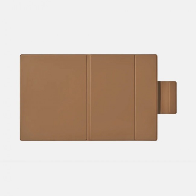 Onyx OCV0550R e-book reader case 26.2 cm (10.3