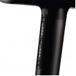 Braun HD4.1 hair dryer 2200 W Black
