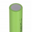 Green Cell 20GC18650NMC29 household battery Rechargeable battery 18650 Lithium-Ion (Li-Ion) Green Cell 20GC18650NMC29 household battery Rechargeable battery 18650 Lithium-Ion (Li-Ion)