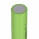 Green Cell 20GC18650NMC29 household battery Rechargeable battery 18650 Lithium-Ion (Li-Ion)