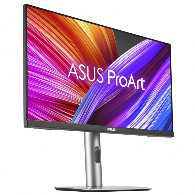 ASUS ProArt PA24ACRV computer monitor 60.5 cm (23.8