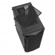 I-BOX LUPUS 27 Midi Tower ATX Case I-BOX LUPUS 27 Midi Tower ATX Case