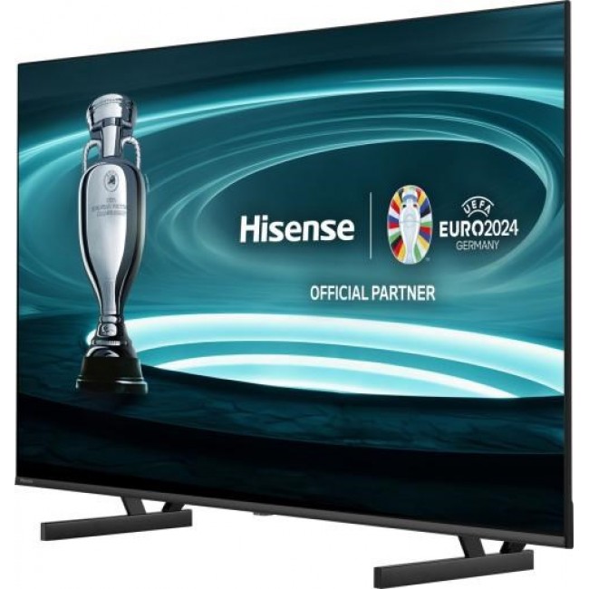 Hisense 55U6NQ TV 139.7 cm (55