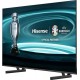 Hisense 55U6NQ TV 139.7 cm (55