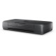 HP Officejet 200 inkjet printer Colour 4800 x 1200 DPI A4 Wi-Fi HP Officejet 200 inkjet printer Colour 4800 x 1200 DPI A4 Wi-Fi