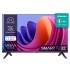 Hisense 32A4N TV 81.3 cm (32