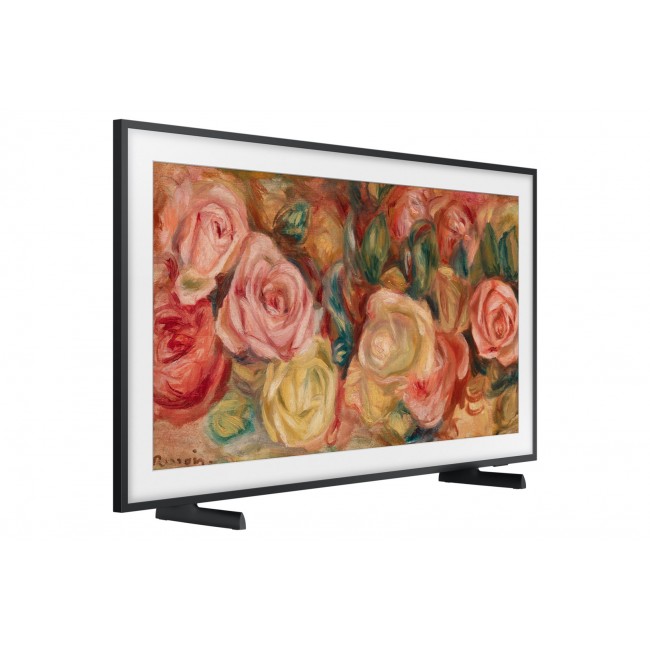 Samsung QE50LS03DAU 127 cm (50