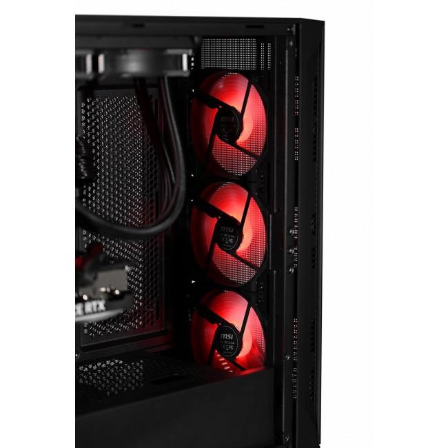 Actina 5901443347002 PC AMD Ryzen 7 7700X 32 GB DDR5-SDRAM 1 TB SSD AMD Radeon RX 7800 XT Midi Tower Black Actina 5901443347002 PC AMD Ryzen 7 7700X 32 GB DDR5-SDRAM 1 TB SSD AMD Radeon RX 7800 XT Midi Tower Black