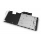 EK Water Blocks 3831109836422 computer cooling system part/accessory Water block EK Water Blocks 3831109836422 computer cooling system part/accessory Water block