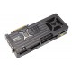 ASUS TUF Gaming TUF-RX9070XT-O16G-GAMING AMD Radeon RX 9070 XT 16 GB GDDR6 ASUS TUF Gaming TUF-RX9070XT-O16G-GAMING AMD Radeon RX 9070 XT 16 GB GDDR6