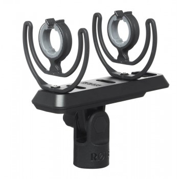 R DE SM4-R microphone part/accessory