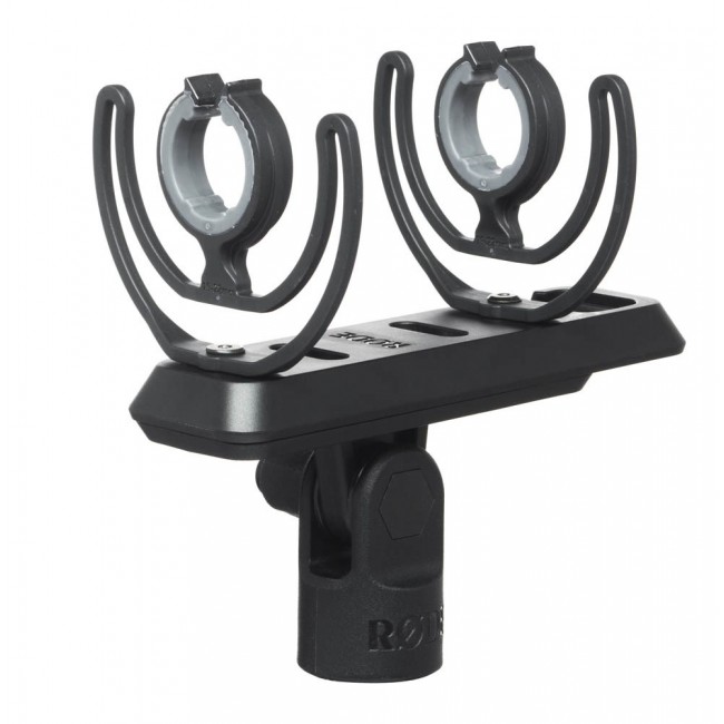 R DE SM4-R microphone part/accessory R DE SM4-R microphone part/accessory