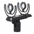R DE SM4-R microphone part/accessory