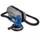 DEDRA DED7764 angle grinder DEDRA DED7764 angle grinder