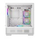 Montech SKY TWO, Midi-Tower - wei Montech SKY TWO, Midi-Tower - wei