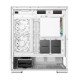 Montech SKY TWO, Midi-Tower - wei Montech SKY TWO, Midi-Tower - wei