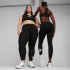 PUMA 586832_01_S sports trousers Female