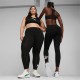 PUMA 586832_01_S sports trousers Female PUMA 586832_01_S sports trousers Female
