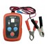 Yato YT-72960 vehicle repair/maintenance Injector tester