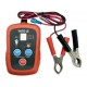 Yato YT-72960 vehicle repair/maintenance Injector tester