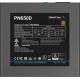 Deepcool PN650D 650w Gold Direct PSU Deepcool PN650D 650w Gold Direct PSU