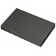 External drive 2.5 inch 1TB Intenso Memory Board USB 3.0 External drive 2.5 inch 1TB Intenso Memory Board USB 3.0