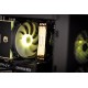 Actina 5901443340003 PC Intel Core i5 i5-13400F 16 GB DDR4-SDRAM 1 TB SSD NVIDIA GeForce RTX 4060 Midi Tower Black Actina 5901443340003 PC Intel Core i5 i5-13400F 16 GB DDR4-SDRAM 1 TB SSD NVIDIA GeForce RTX 4060 Midi Tower Black