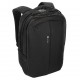 HYPER HyperPack Pro backpack Casual backpack Black Cordura, Nylon HYPER HyperPack Pro backpack Casual backpack Black Cordura, Nylon