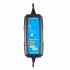 Victron Energy 12 V 4 A lead-acid battery charger (BPC120433064R)
