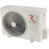 Room Air Conditioner Rotenso Imoto I35Xo (outdoor unit)