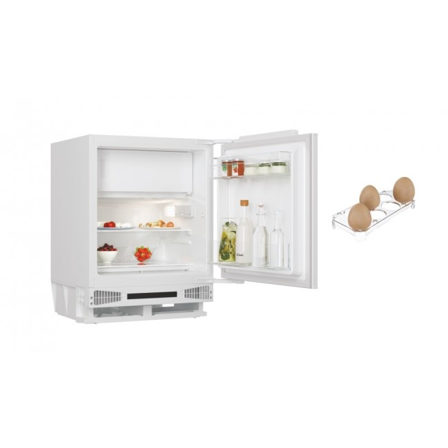 Refrigerator-freezer CANDY CM4SE68W Refrigerator-freezer CANDY CM4SE68W