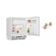Refrigerator-freezer CANDY CM4SE68W Refrigerator-freezer CANDY CM4SE68W